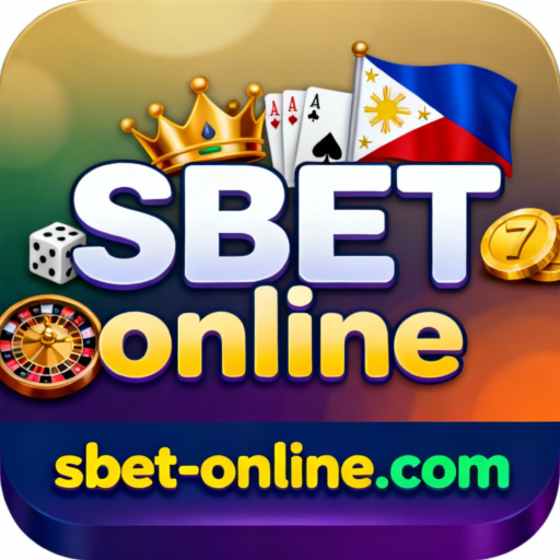 SBET online