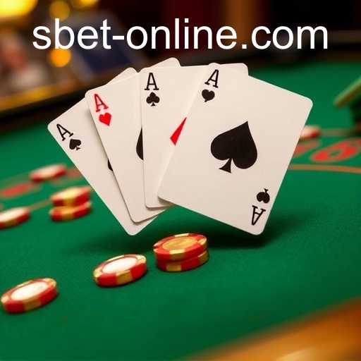 poker heads-up um contra um