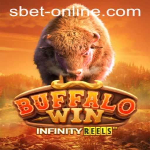 Discover BuffaloWin: A Thrilling Adventure in Online Gaming