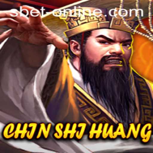 Exploring the World of ChinShiHuang: An Online Gaming Experience with SBET