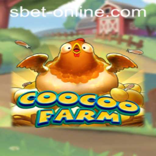 Discover the Thrilling World of CooCooFarm: An Innovative SBET Online Experience
