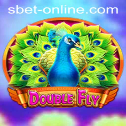 Exploring the Thrills of DoubleFly in the SBET Online Universe