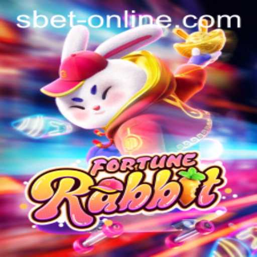 Exploring the Thrilling World of FortuneRabbit and the Dynamics of SBET Online