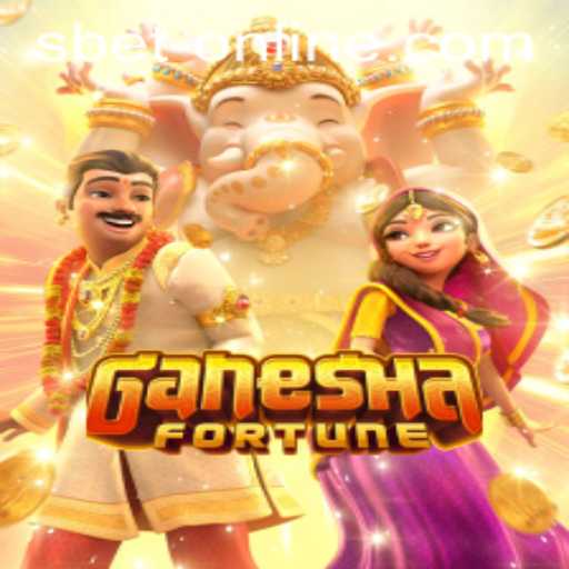 Explore the Exciting and Divine World of GaneshaFortune with SBET Online