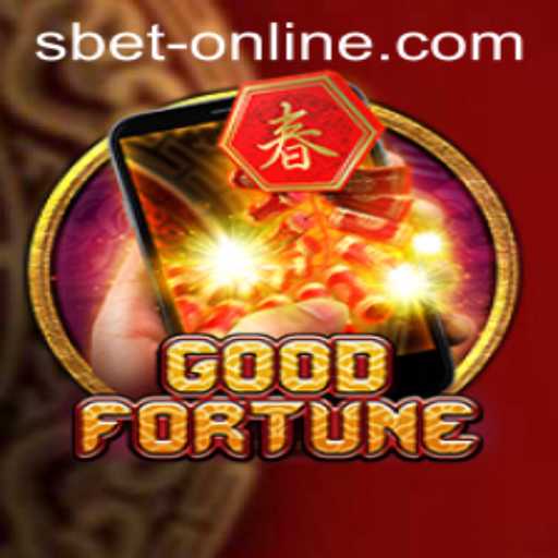 Exploring GoodFortuneM: A Deep Dive into the Exciting World of SBET Online