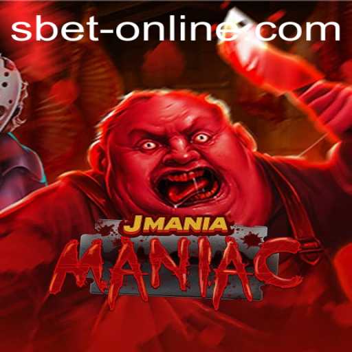 Unveiling JManiaManiac: The Exciting World of SBET Online Gaming