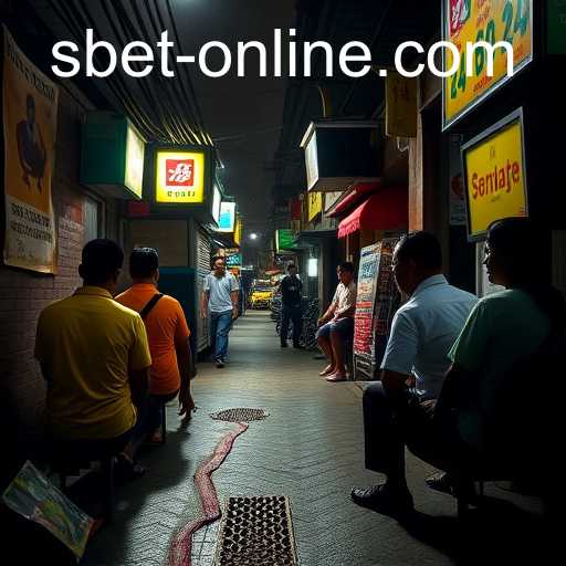 poker heads-up um contra um