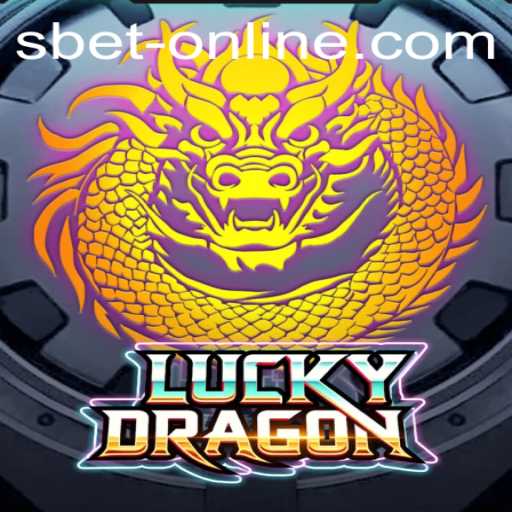 Exploring the Exciting World of LuckyDragon and SBET Online