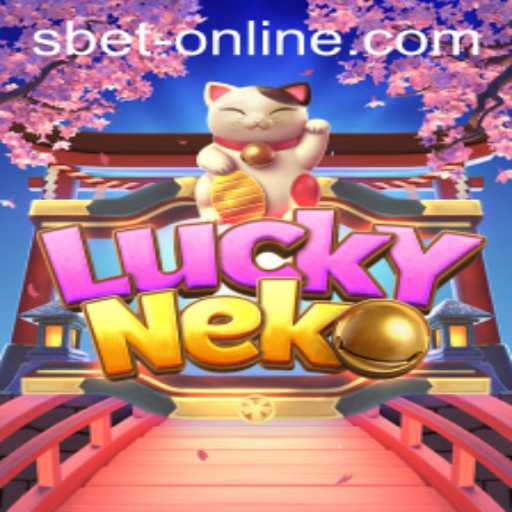 Exploring the Enchanting World of LuckyNeko: A Dive into Gameplay, Introduction, and Rules