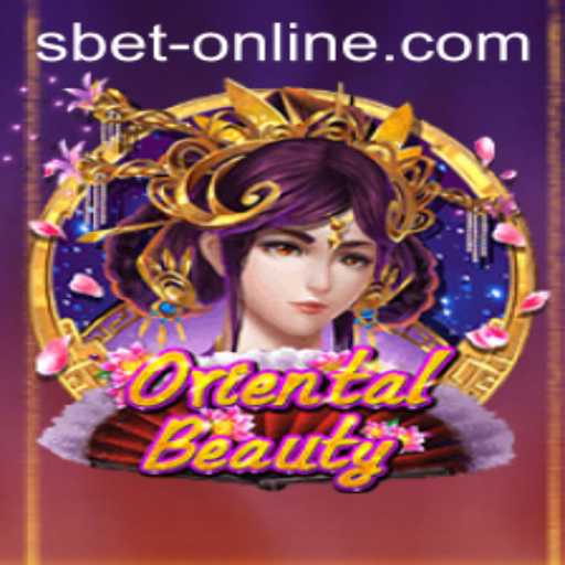 Exploring OrientalBeauty: A Journey into SBET Online Gaming