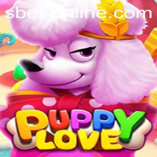An In-depth Look at 'PuppyLove': A New Wave in SBET Online Gaming