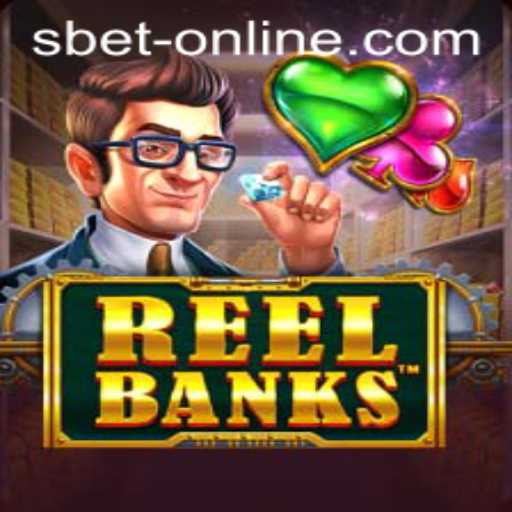 Exploring the Exciting World of ReelBanks and SBET Online