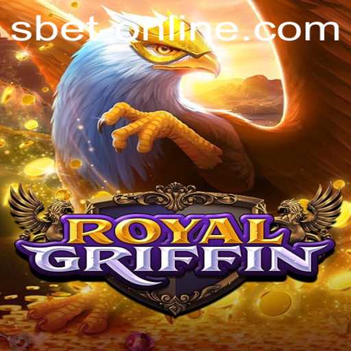 Exploring the Exciting World of RoyalGriffin: A Comprehensive Guide