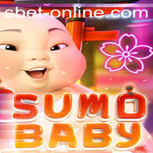 SumoBaby: A Dive into the Exciting World of SBET Online