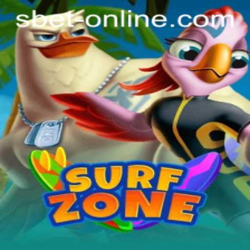 Explore the Thrilling World of SurfZone with SBET Online