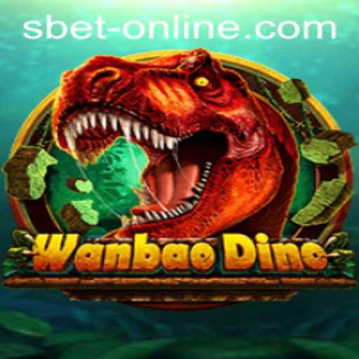 Discover the Exciting World of WanBaoDino and SBET Online