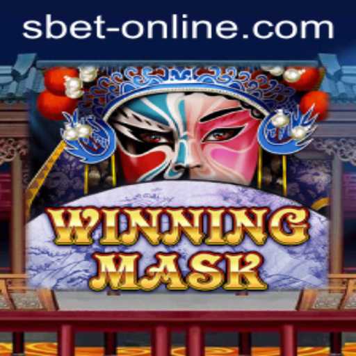 Master the Art of WinningMask with SBET Online