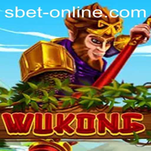 Wukong: A Journey Through Mythology in Modern Gaming